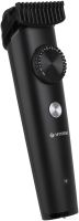 Триммер для бороды и усов Vitek VT-2562