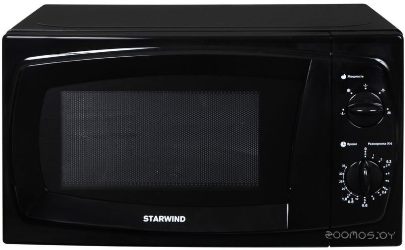 Микроволновая печь StarWind SWM5420