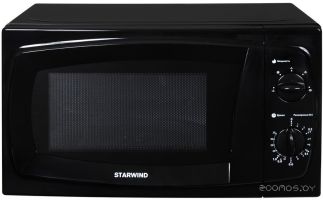 Микроволновая печь StarWind SWM5420