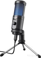 Проводной микрофон Maono AU-PM461TR RGB