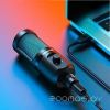 Проводной микрофон Maono AU-PM461TR RGB