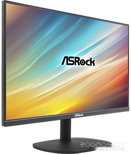 Игровой монитор ASROCK CL25FF, фото 2