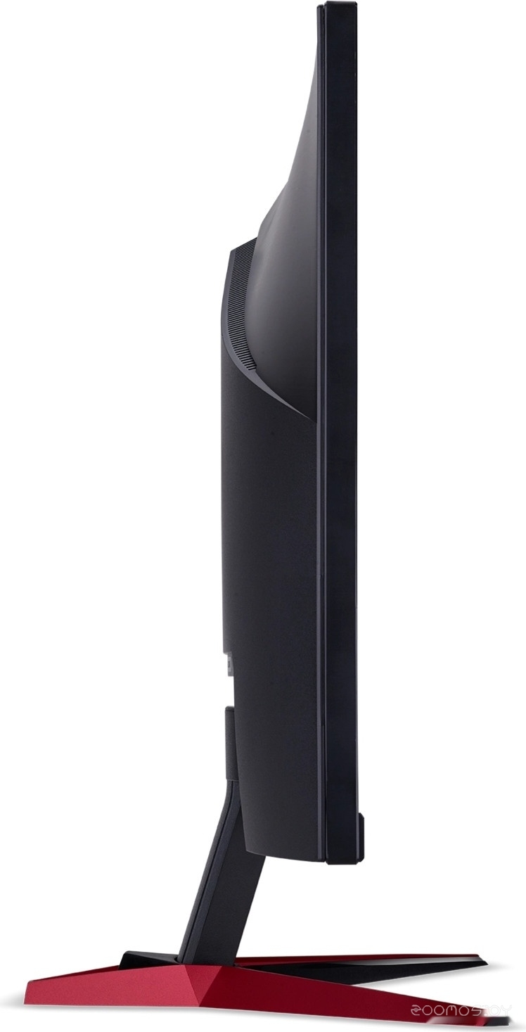 Игровой монитор Acer Nitro VG270Ebmiix UM.HV0EE.E06/01, фото 6
