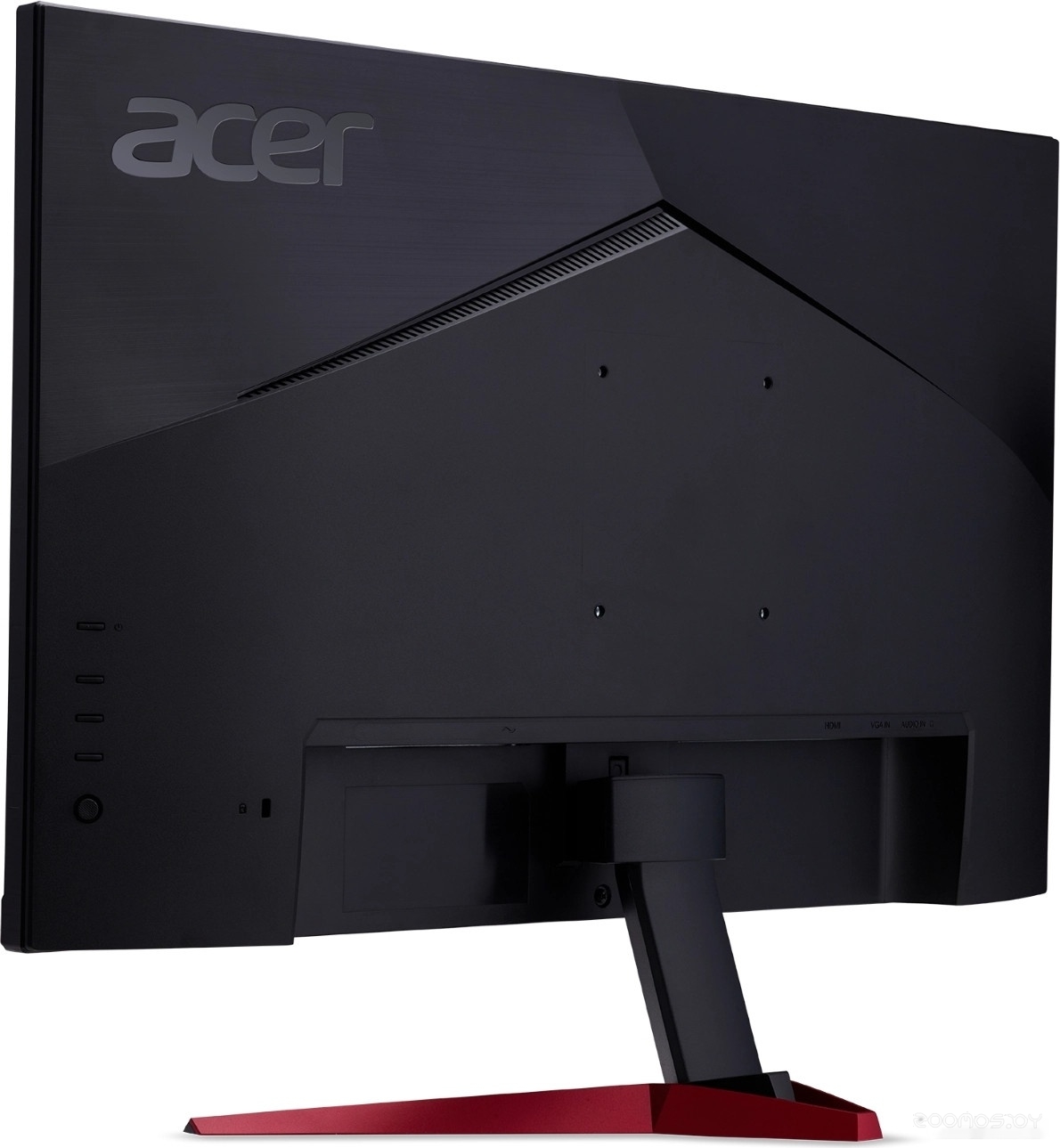 Игровой монитор Acer Nitro VG270Ebmiix UM.HV0EE.E06/01, фото 7