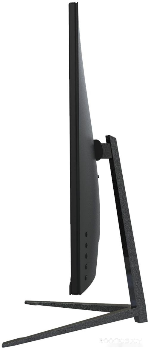 Игровой монитор Konka KM2750G, фото 4