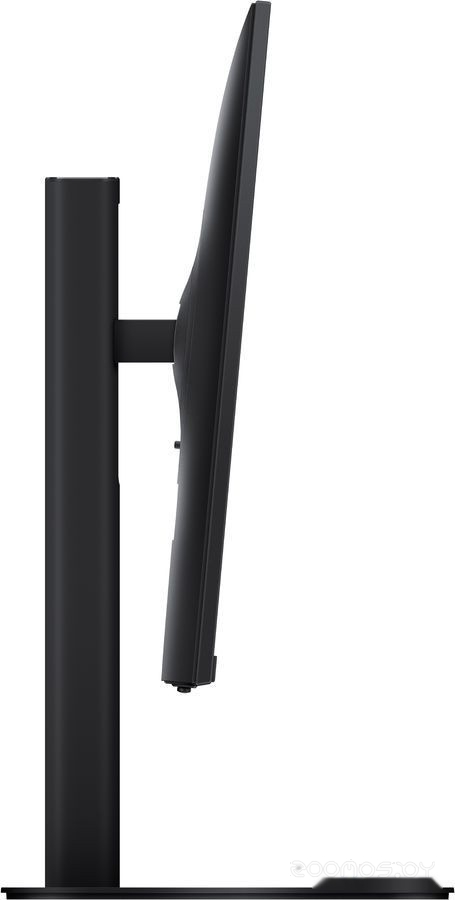 Монитор Huawei MateView SE SSN-24BZ, фото 7
