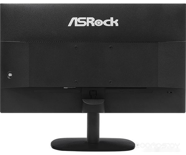 Игровой монитор ASROCK CL25FF, фото 4