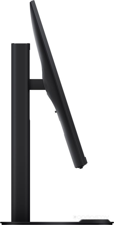 Монитор Huawei MateView SE SSN-24BZ, фото 8