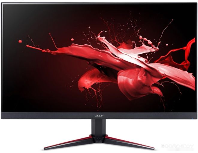 Игровой монитор Acer Nitro VG270Ebmiix UM.HV0EE.E06/01, фото 1