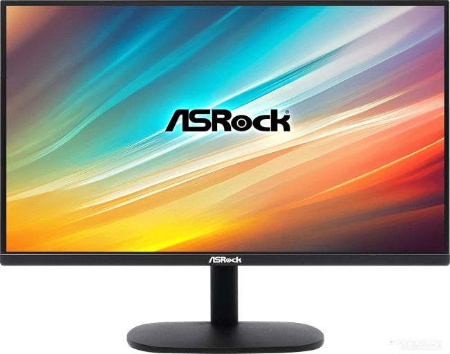 Игровой монитор ASROCK CL25FF, фото 1