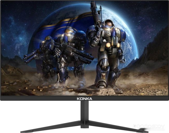 Игровой монитор Konka KM2750G, фото 1