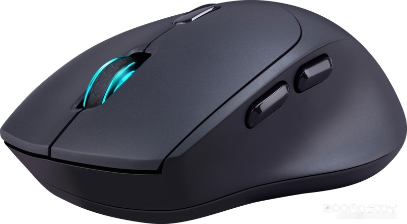 Игровая мышь Defender Effect X MS-095, фото 3