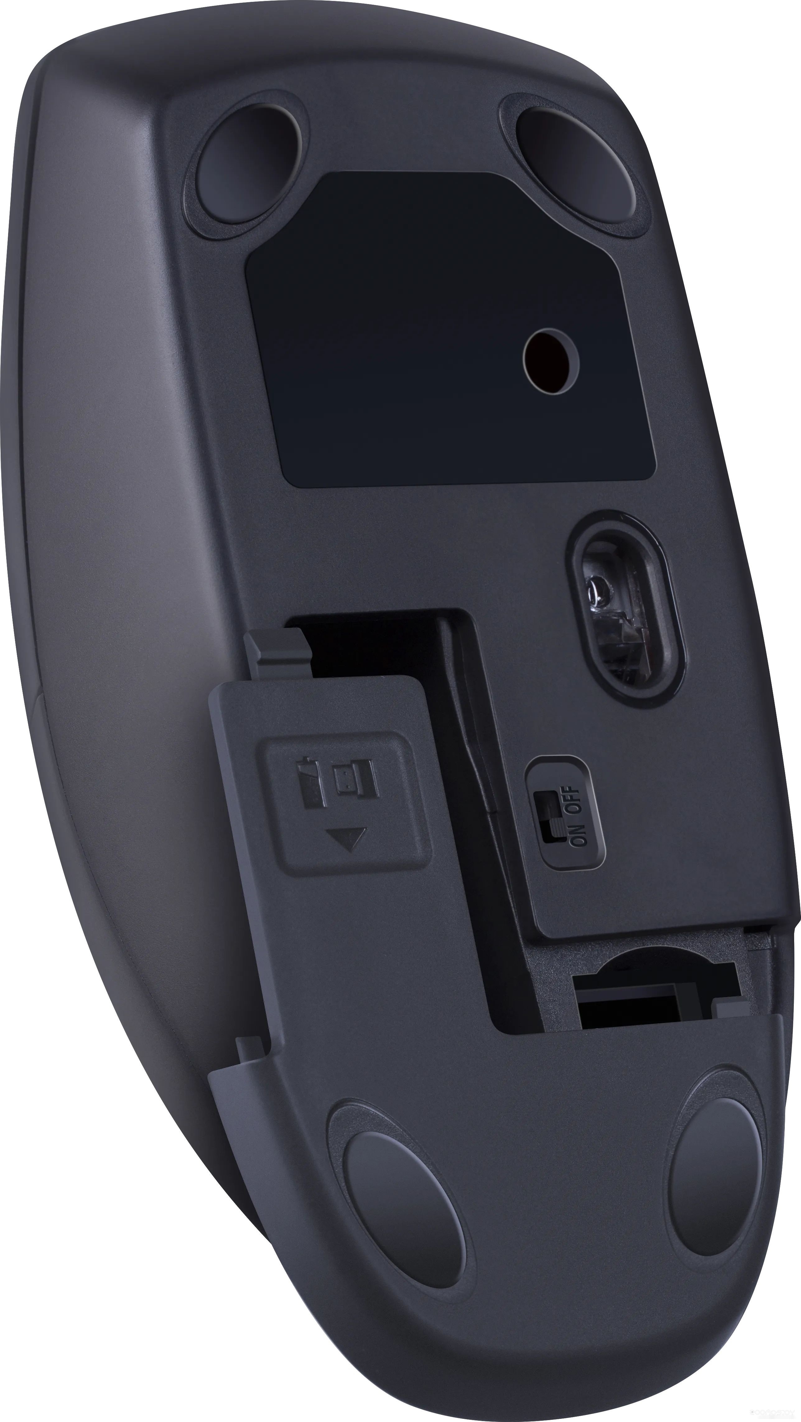 Мышь Defender Modern MB-985, фото 3