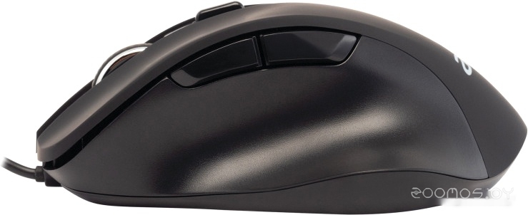 Мышь Acer OMW120, фото 3