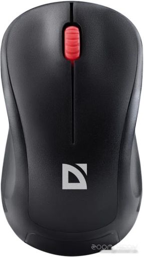 Мышь Defender Bit MB-205, фото 1