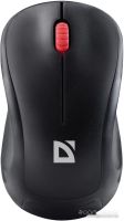 Мышь Defender Bit MB-205