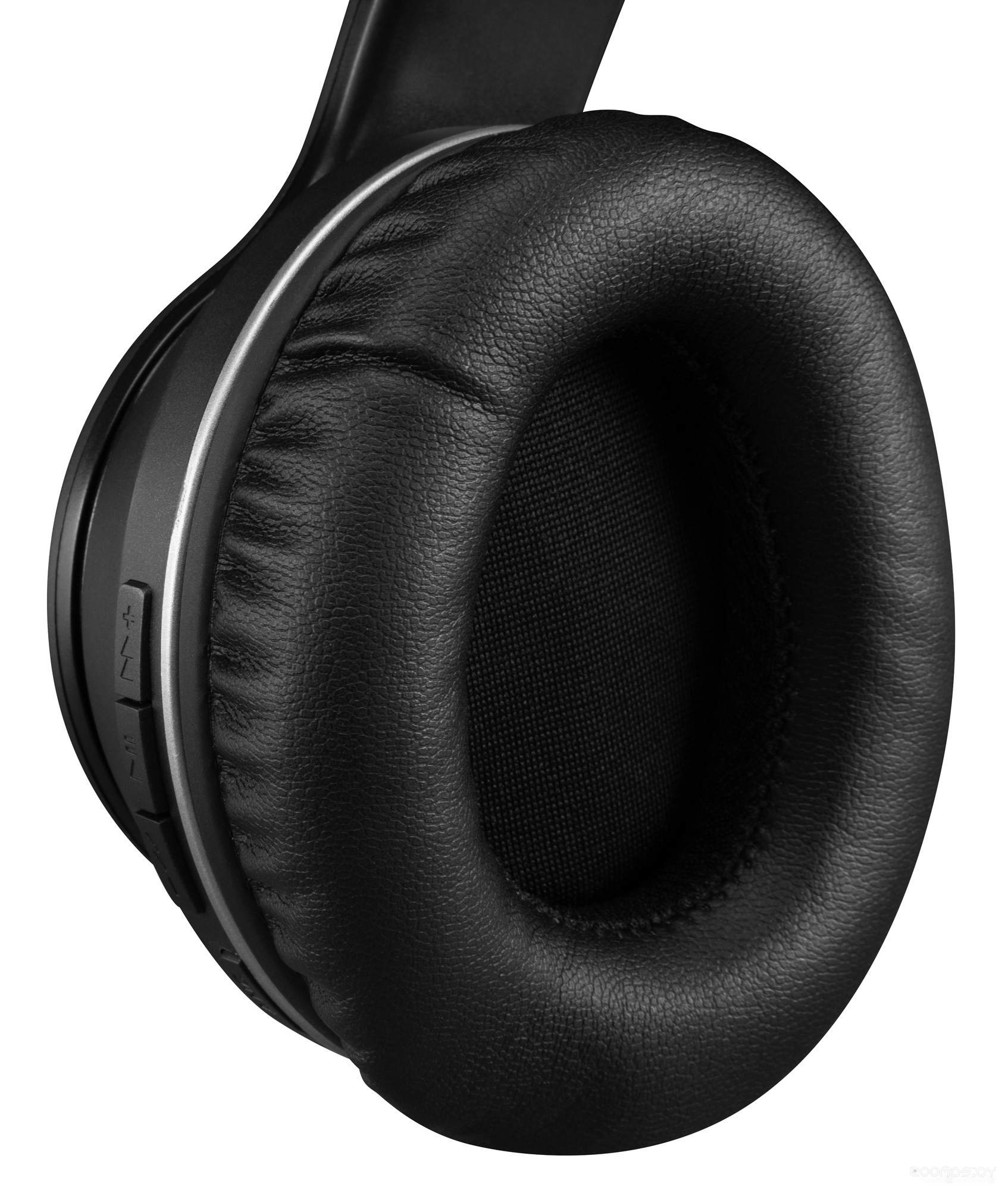 Наушники DIGMA BT19, фото 5