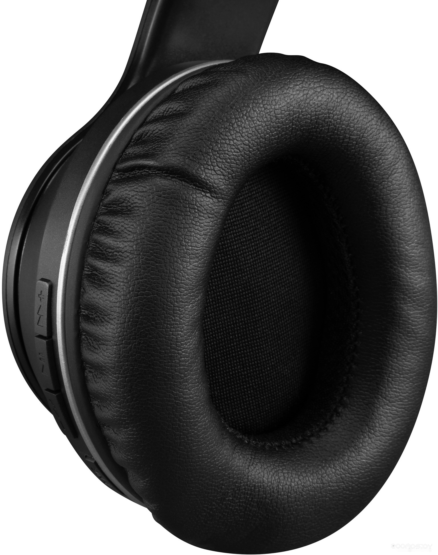 Наушники DIGMA BT19, фото 17