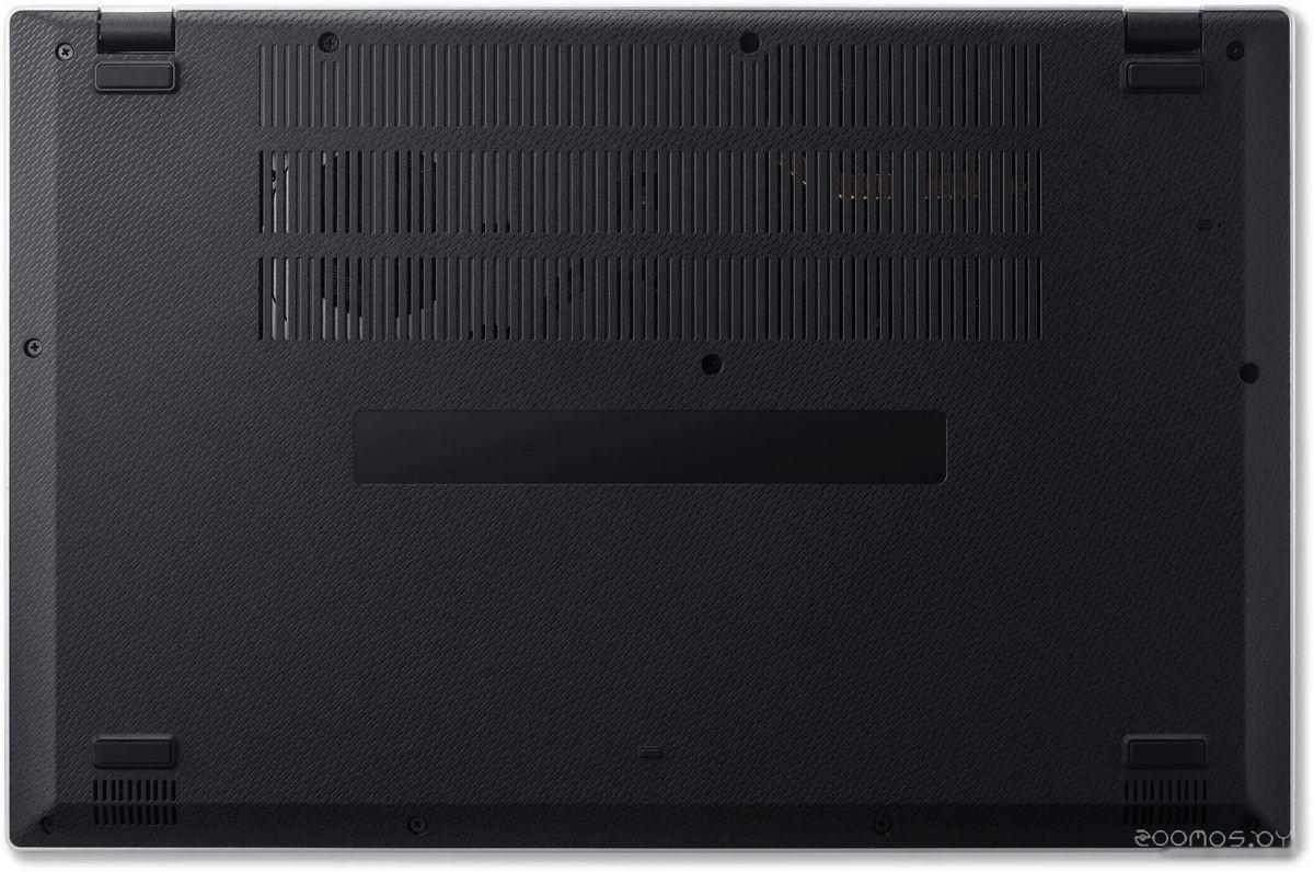 Ноутбук Acer Extensa 15 EX215-33-384J NX.EH6CD.001, фото 5