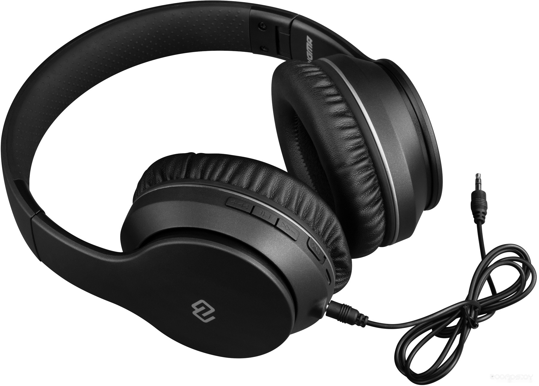 Наушники DIGMA BT19, фото 9