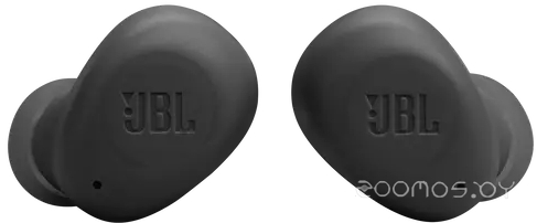 Отзывы о наушниках JBL Wave Buds (черный), фото 2