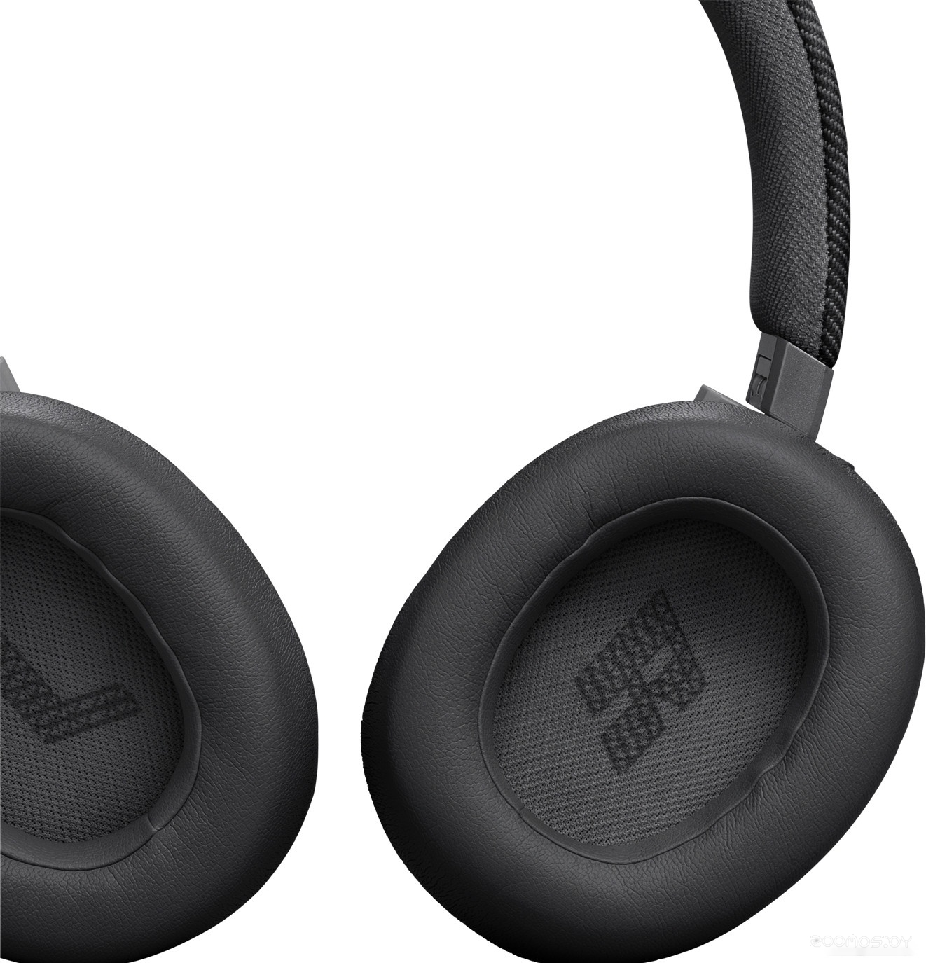 Наушники JBL Live 770NC (черный), фото 10