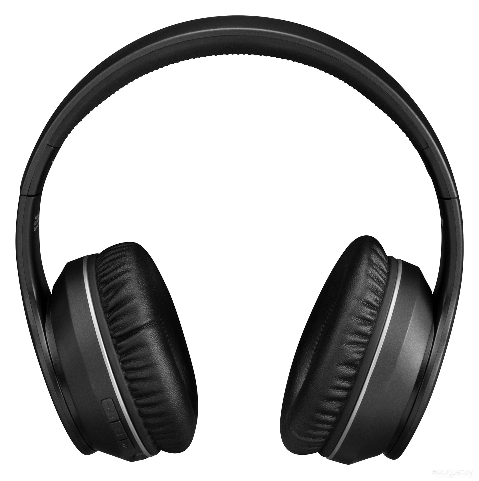 Наушники DIGMA BT19, фото 11