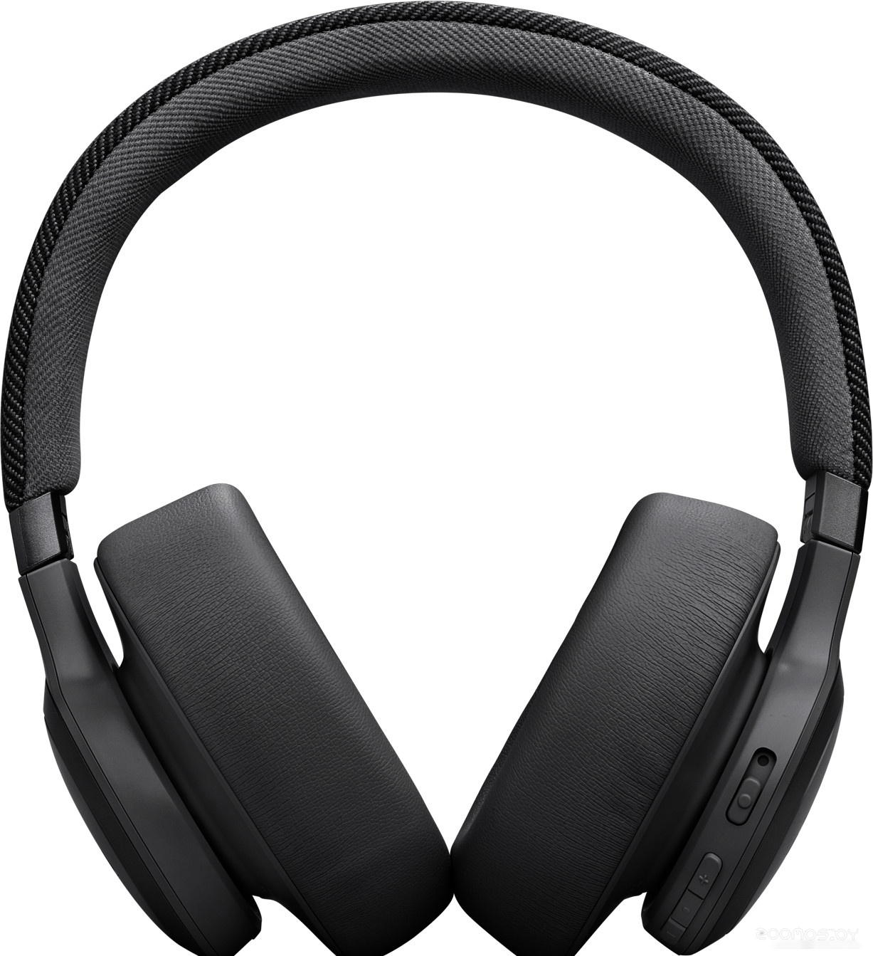 Наушники JBL Live 770NC (черный), фото 5