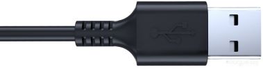 Офисная гарнитура Accutone UB220 USB