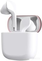 Наушники Sabbat JetPods (белый)