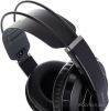 Наушники Superlux HD681 EVO (черный)