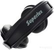 Наушники Superlux HD681 EVO (черный)