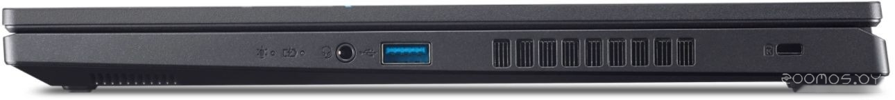 Игровой ноутбук Acer Nitro V 15 ANV15-51-51W8 NH.QN8CD.006, фото 3