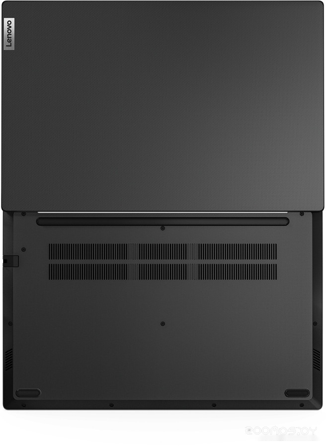 Ноутбук Lenovo V15 G4 ABP 82YY0006CD, фото 7