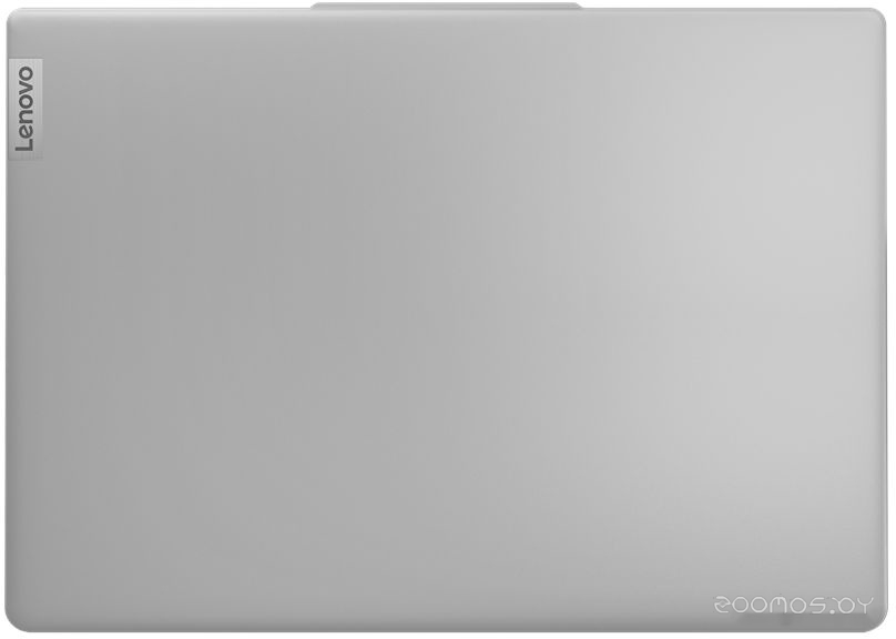 Ноутбук Lenovo IdeaPad Slim 5 14IRL8 82XD004NRK, фото 15