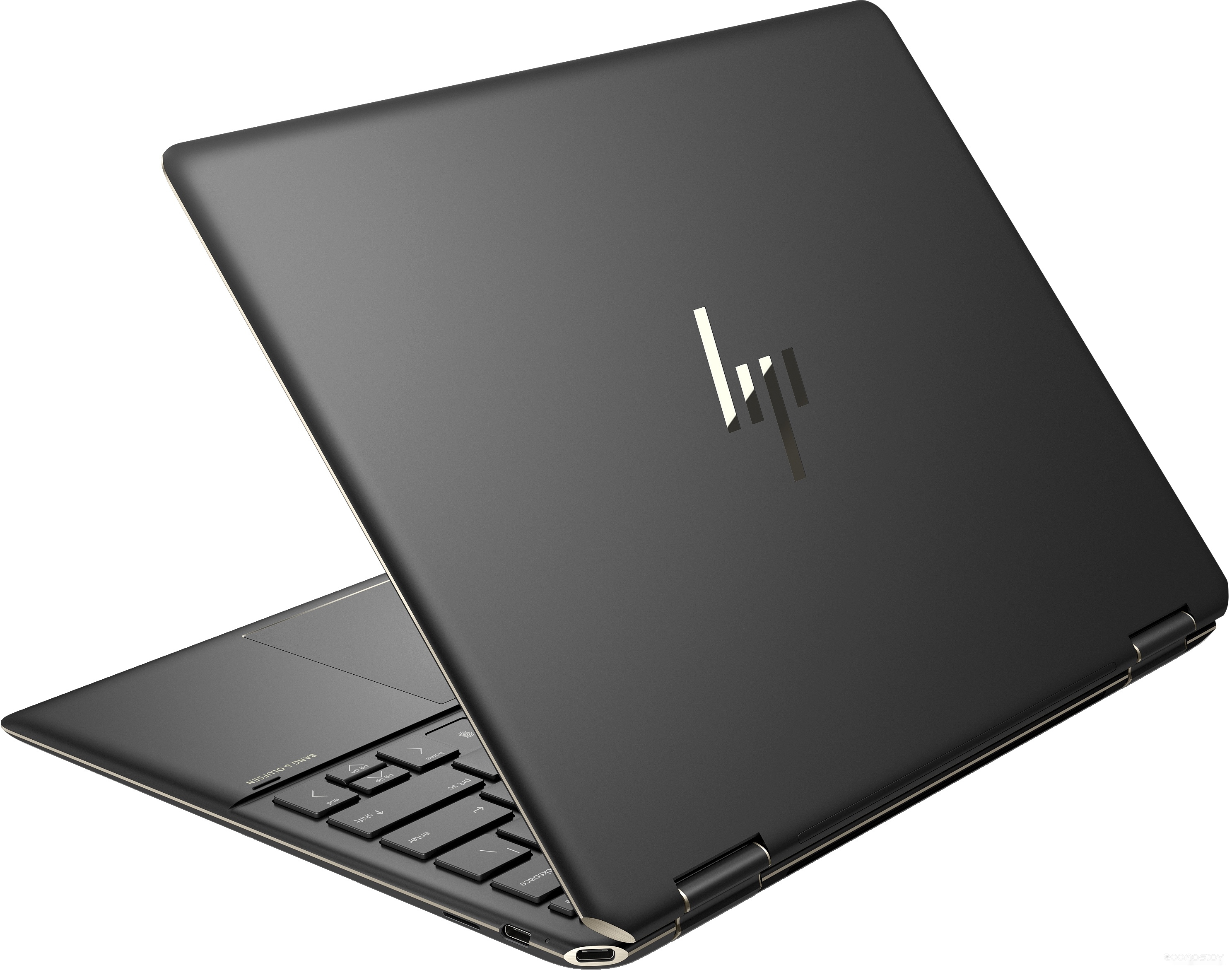 Ноутбук 2-в-1 HP Spectre x360 14-ef2013dx 7P0Q7UA, фото 2