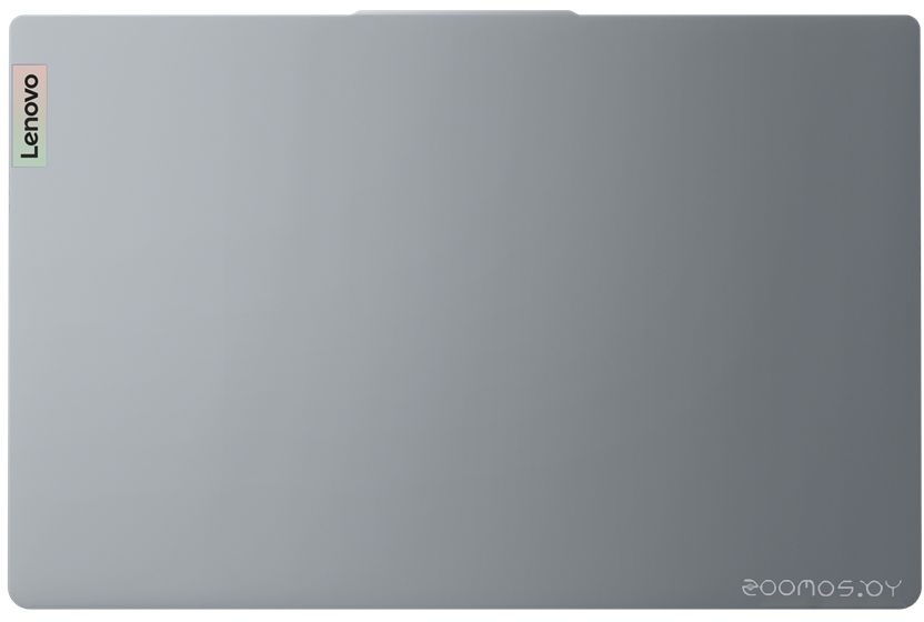 Ноутбук Lenovo IdeaPad Slim 3 15IAN8 82XB0068RK, фото 7
