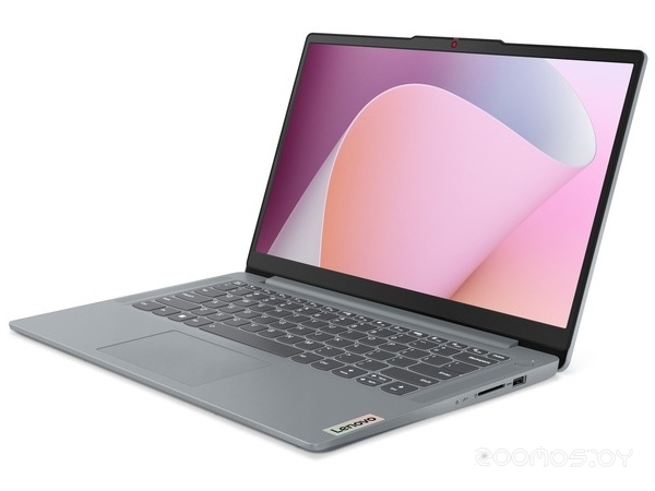 Ноутбук Lenovo IdeaPad Slim 3 14ABR8 82XL005NPS, фото 5