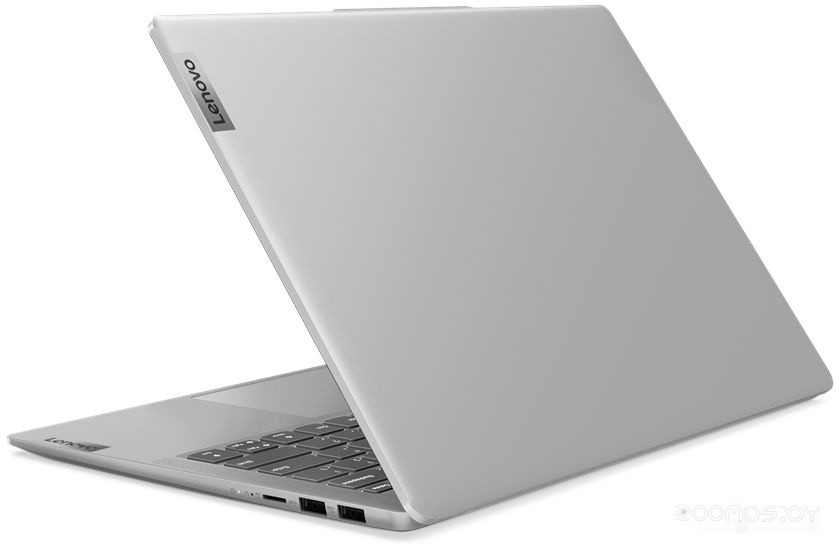 Ноутбук Lenovo IdeaPad Slim 5 14IRL8 82XD004NRK, фото 5