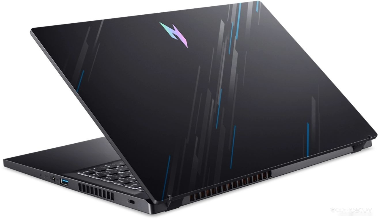 Игровой ноутбук Acer Nitro V 15 ANV15-51-51FC NH.QN9CD.002, фото 5