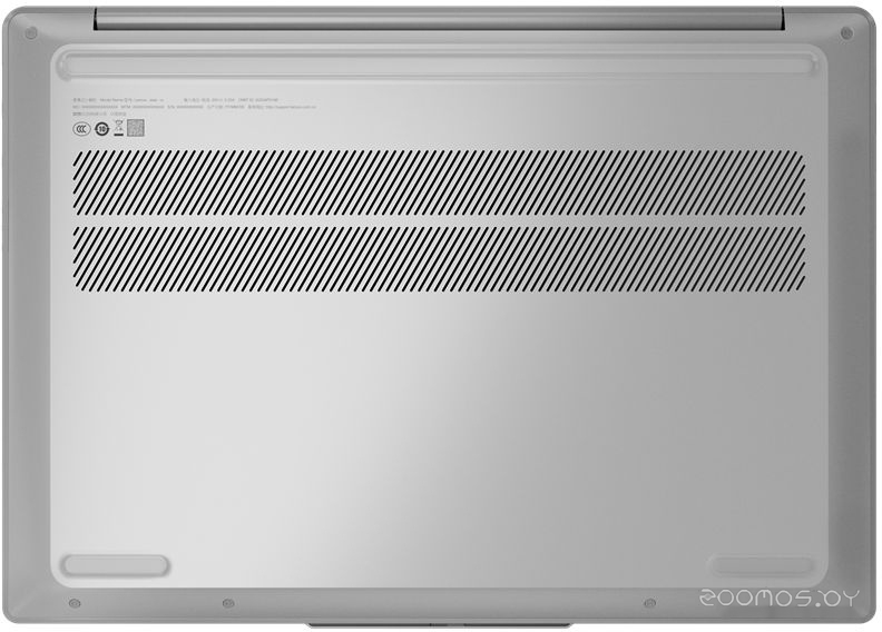 Ноутбук Lenovo IdeaPad Slim 5 14IRL8 82XD004NRK, фото 4