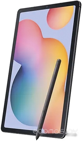 Планшет Samsung Galaxy Tab S6 Lite 2022 LTE SM-P619 4GB/128GB (серый), фото 8