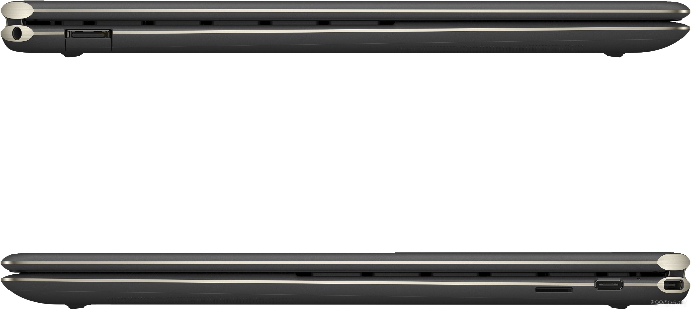 Ноутбук 2-в-1 HP Spectre x360 14-ef2013dx 7P0Q7UA, фото 3