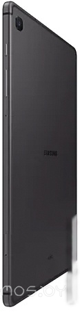 Планшет Samsung Galaxy Tab S6 Lite 2022 LTE SM-P619 4GB/128GB (серый), фото 4