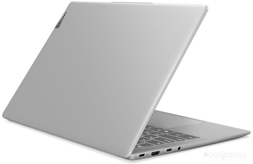 Ноутбук Lenovo IdeaPad Slim 5 14IRL8 82XD004NRK, фото 3