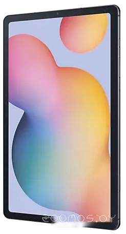 Планшет Samsung Galaxy Tab S6 Lite 2022 LTE SM-P619 4GB/128GB (серый), фото 2