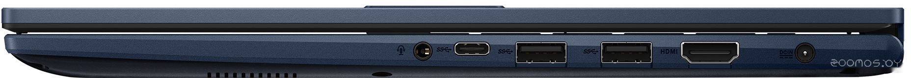 Ноутбук Asus Vivobook 15 X1504VA-BQ481, фото 3