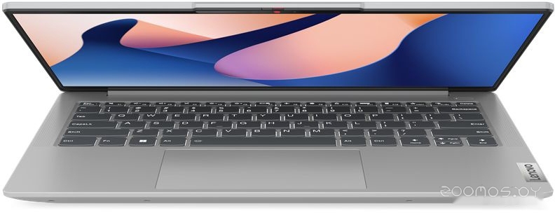 Ноутбук Lenovo IdeaPad Slim 5 14IRL8 82XD004NRK, фото 7