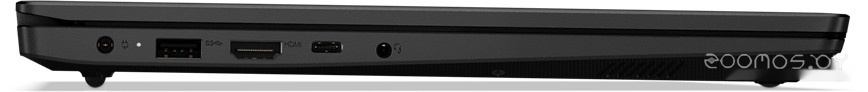 Ноутбук Lenovo V15 G4 ABP 82YY0006CD, фото 8