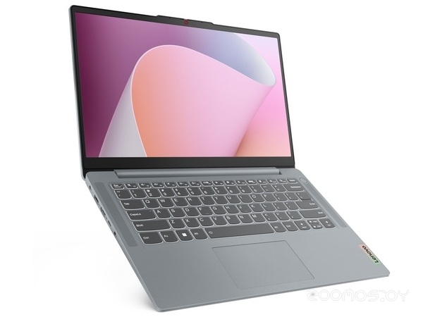 Ноутбук Lenovo IdeaPad Slim 3 14ABR8 82XL005NPS, фото 3